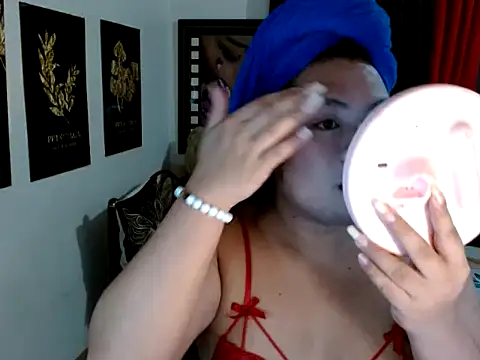 TSbrianaHugeCock online show from 04/17/26, 01:47