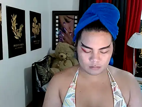 Snapshot of TSbrianaHugeCock chatting on 04/20/26, 02:20 TSbrianaHugeCock online show from 04/20/26, 02:20