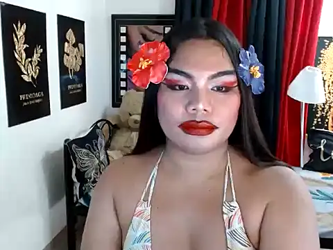 Snapshot of TSbrianaHugeCock chatting on 04/21/26, 01:42 TSbrianaHugeCock online show from 04/21/26, 01:42