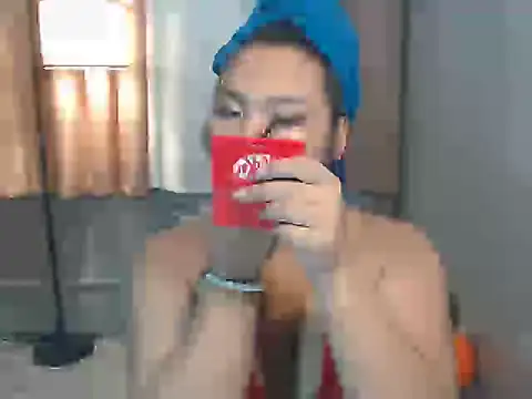 TSbrianaHugeCock online show from 07/11/26, 12:08