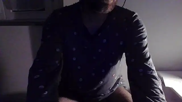 Skeye2 online show from 11/27/25, 01:29