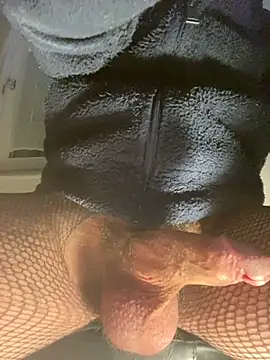 Skeye2 online show from 02/19/26, 12:17