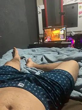 o-theus online show from 10/07/25, 04:20