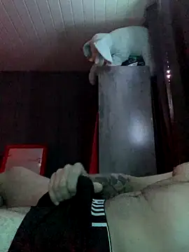 o-theus online show from 10/12/25, 05:28