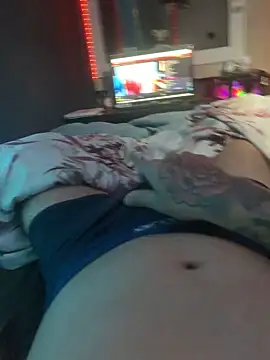 o-theus online show from 11/07/25, 12:38