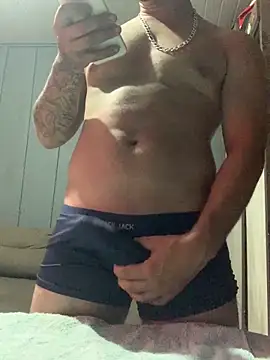 o-theus online show from 02/20/26, 03:23