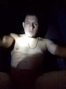 o-theus online show from 04/02/26, 02:53