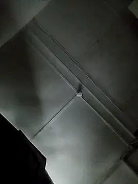 Snapshot of pablowalad chatting on 10/30/25, 09:15 pablowalad online show from 10/30/25, 09:15