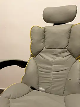 coco-o online show from 09/27/25, 03:28