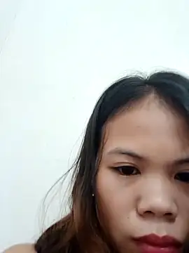 Sexxie Ella22 online show from 09/15/25, 11:05