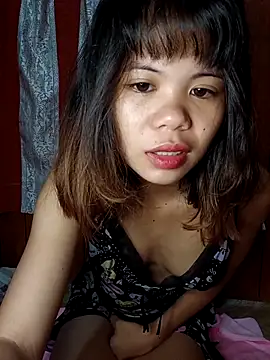 Sexxie Ella22 online show from 10/23/25, 09:24