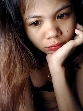 Sexxie Ella22 online show from 11/08/25, 09:46