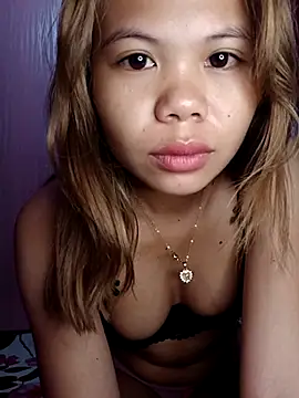 Sexxie Ella22 online show from 02/27/26, 09:26