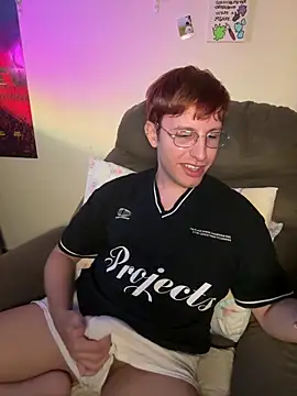 ricdicxs online show from 04/24/26, 02:03