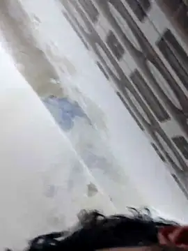 anishk2125 online show from 10/01/25, 07:14