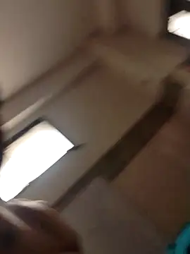 anishk2125 online show from 03/15/26, 03:34