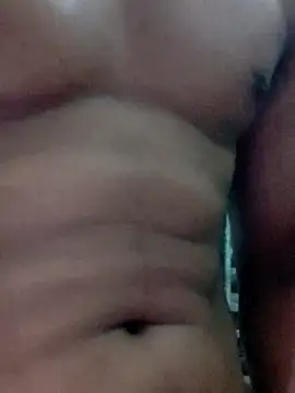 anishk2125 online show from 03/31/26, 09:53