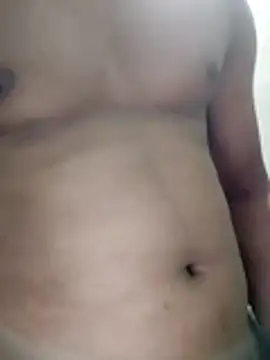 anishk2125 online show from 04/15/26, 12:01