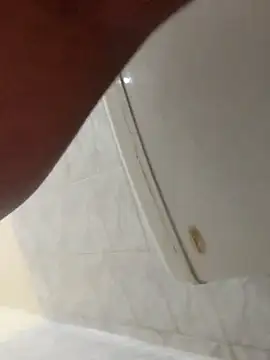 anishk2125 online show from 04/16/26, 07:09