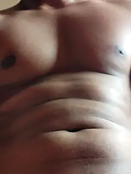 anishk2125 online show from 04/18/26, 04:49