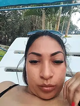 katerinth online show from 02/11/26, 06:46