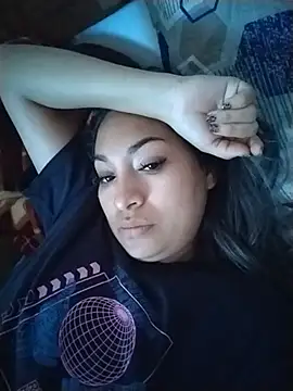 katerinth online show from 06/29/26, 08:53