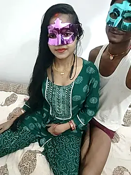 LOVE568 online show from 10/16/25, 03:24