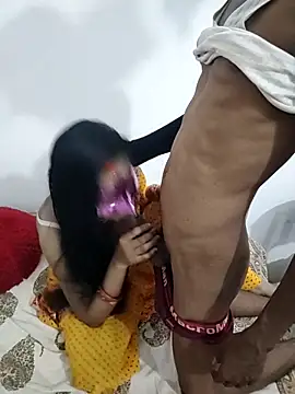 LOVE568 online show from 10/17/25, 03:03