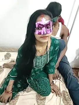 LOVE568 online show from 10/18/25, 03:46