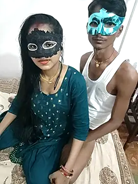 LOVE568 online show from 11/05/25, 03:01