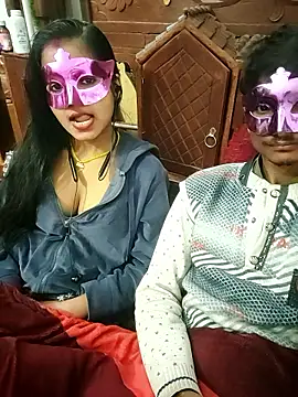 LOVE568 online show from 01/07/26, 03:14