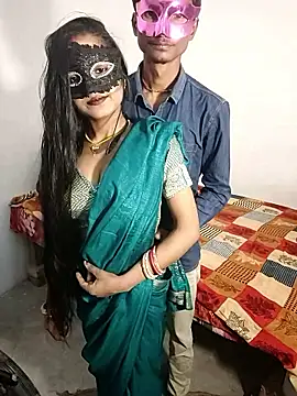 Snapshot of LOVE568 chatting on 01/17/26, 07:46 LOVE568 online show from 01/17/26, 07:46