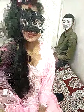 Snapshot of LOVE568 chatting on 02/13/26, 03:52 LOVE568 online show from 02/13/26, 03:52