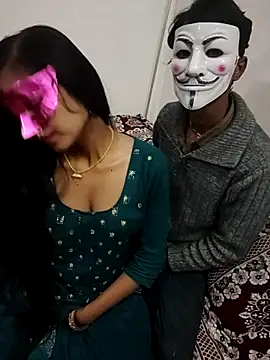 Snapshot of LOVE568 chatting on 02/14/26, 03:42 LOVE568 online show from 02/14/26, 03:42