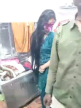 Snapshot of LOVE568 chatting on 02/16/26, 03:41 LOVE568 online show from 02/16/26, 03:41