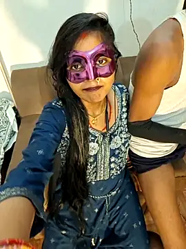LOVE568 online show from 05/18/26, 04:35