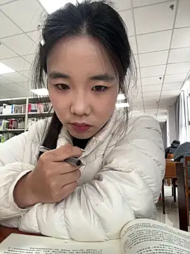 luluya1314 online show from 03/11/26, 07:25