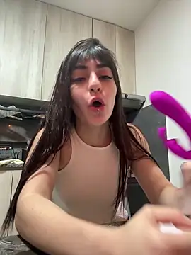 Snapshot of julichikita chatting on 09/14/25, 06:45 julichikita online show from 09/14/25, 06:45