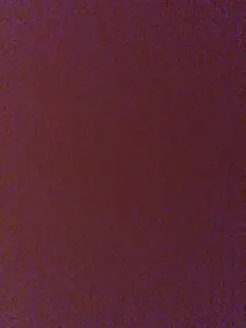 Snapshot of channelk chatting on 03/14/26, 07:30 channelk online show from 03/14/26, 07:30