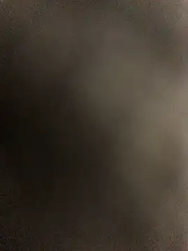 Snapshot of channelk chatting on 03/30/26, 06:09 channelk online show from 03/30/26, 06:09