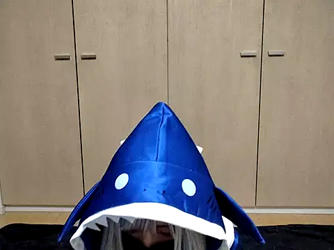 Snapshot of channelk chatting on 03/31/26, 05:57 channelk online show from 03/31/26, 05:57