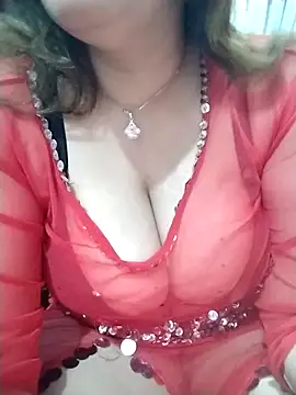 malbnmasr online show from 04/14/26, 12:22