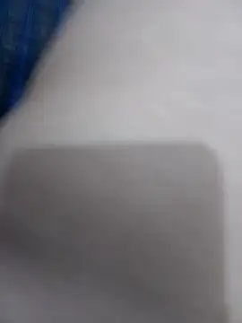 Snapshot of liza-212 chatting on 09/17/25, 11:01 liza-212 online show from 09/17/25, 11:01