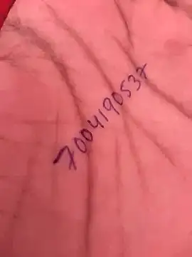 Snapshot of liza-212 chatting on 09/26/25, 03:10 liza-212 online show from 09/26/25, 03:10