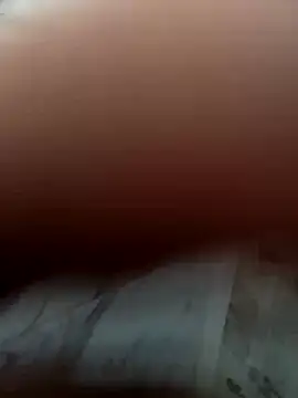 Snapshot of liza-212 chatting on 09/26/25, 06:56 liza-212 online show from 09/26/25, 06:56