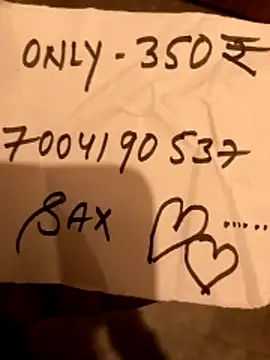 Snapshot of liza-212 chatting on 10/12/25, 12:31 liza-212 online show from 10/12/25, 12:31