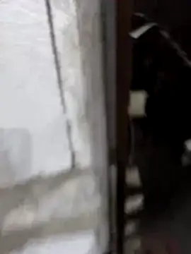 Snapshot of liza-212 chatting on 10/21/25, 10:49 liza-212 online show from 10/21/25, 10:49