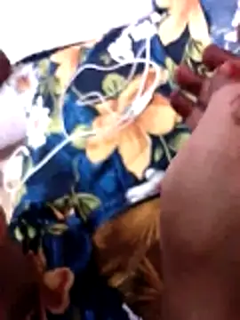 Snapshot of liza-212 chatting on 10/27/25, 04:44 liza-212 online show from 10/27/25, 04:44