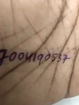 liza-212 online show from 12/02/25, 12:38