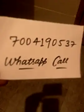 liza-212 online show from 12/17/25, 06:58